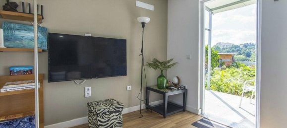 4 Schlafzimmer Stadthaus in Porto, Portugal, Nr. 352943 15