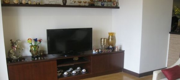 3 Schlafzimmer Wohnung in Ba Dinh, Vietnam, Nr. 6924 2