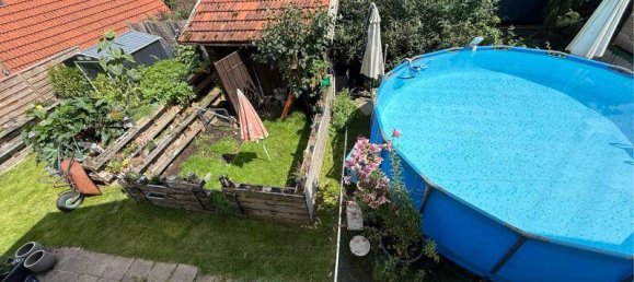 5غرفة منزل في Landsberg am Lech, Germany رقم 347935 5