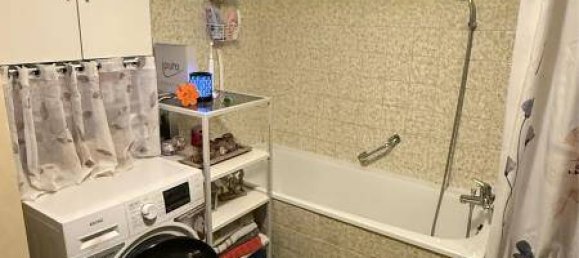 5غرفة منزل في Landsberg am Lech, Germany رقم 347935 8