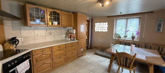 5غرفة منزل في Landsberg am Lech, Germany رقم 347935 6