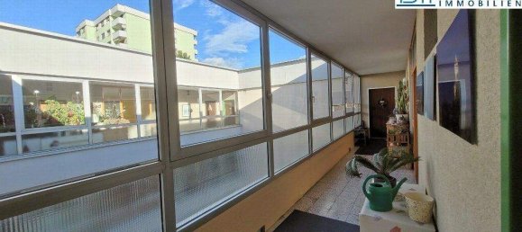 4-salle Appartement à Weiz, Austria No. 160512 12