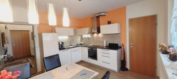 4-salle Appartement à Weiz, Austria No. 160512 7