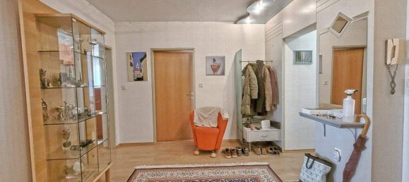 4-salle Appartement à Weiz, Austria No. 160512 9