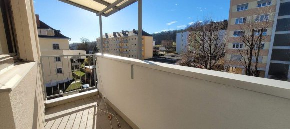 4-salle Appartement à Weiz, Austria No. 160512 4