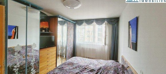 4-salle Appartement à Weiz, Austria No. 160512 16