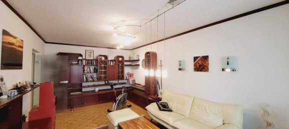 4-salle Appartement à Weiz, Austria No. 160512 15