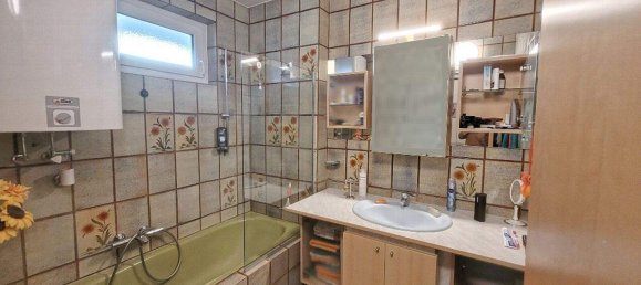 4-salle Appartement à Weiz, Austria No. 160512 11