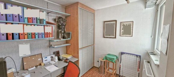 4-salle Appartement à Weiz, Austria No. 160512 13