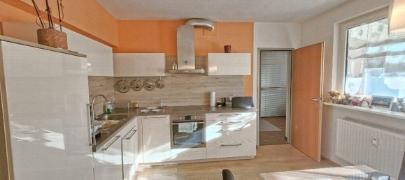 4-salle Appartement à Weiz, Austria No. 160512 6