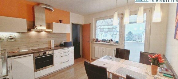 4-salle Appartement à Weiz, Austria No. 160512 3