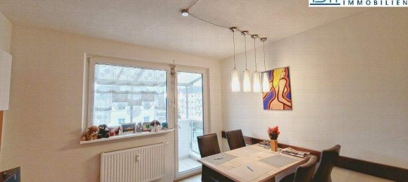 4-salle Appartement à Weiz, Austria No. 160512 8