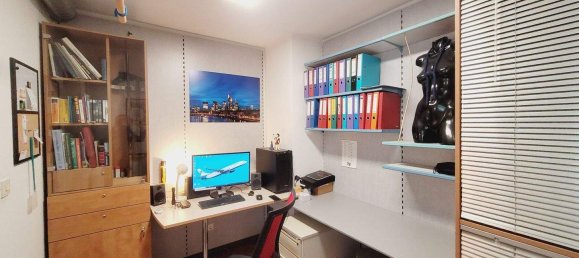 4-salle Appartement à Weiz, Austria No. 160512 14