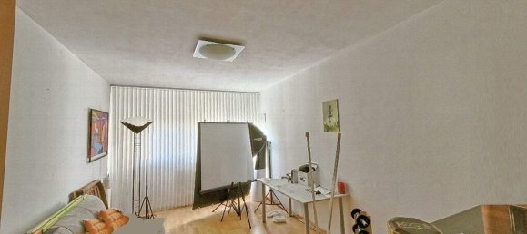 4-salle Appartement à Weiz, Austria No. 160512 10