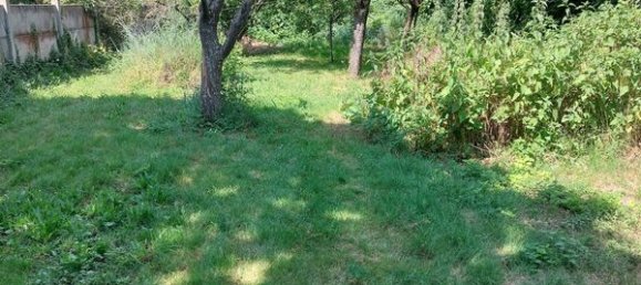 Adosado de 5 habitaciónes en Nogent-sur-Vernisson, France No. 238407 5