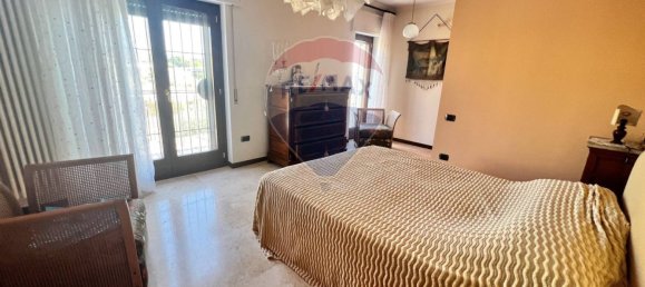 Дом с 3 спальнями в Матера, Италия № 17235 18