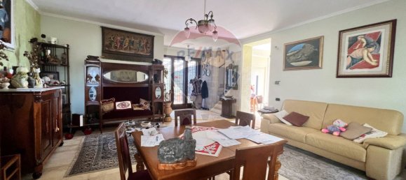 Дом с 3 спальнями в Матера, Италия № 17235 7