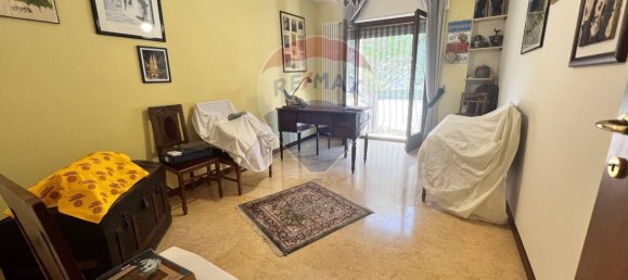 Дом с 3 спальнями в Матера, Италия № 17235 11