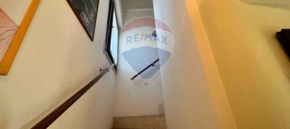 Дом с 3 спальнями в Матера, Италия № 17235 9