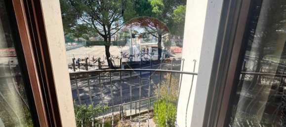 Дом с 3 спальнями в Матера, Италия № 17235 14