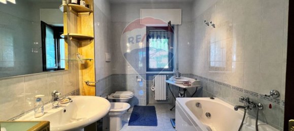 Дом с 3 спальнями в Матера, Италия № 17235 15