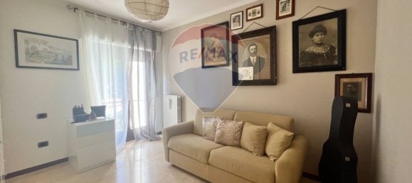 Дом с 3 спальнями в Матера, Италия № 17235 12