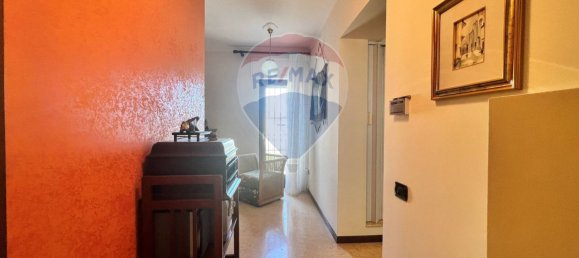 Дом с 3 спальнями в Матера, Италия № 17235 16