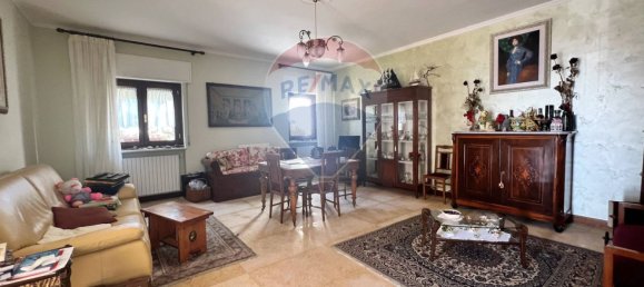 Дом с 3 спальнями в Матера, Италия № 17235 5