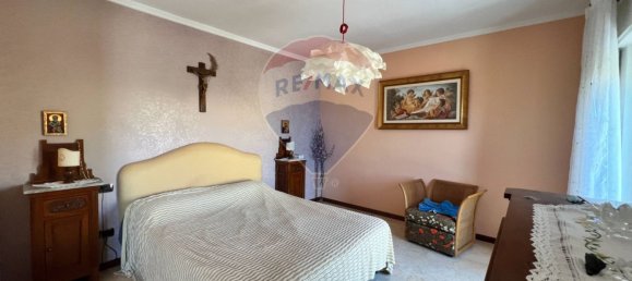 Дом с 3 спальнями в Матера, Италия № 17235 17