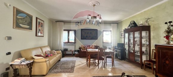 Дом с 3 спальнями в Матера, Италия № 17235 6