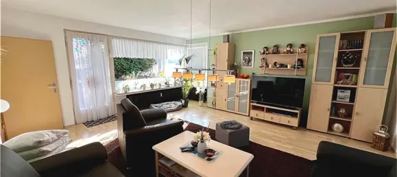 4 غرف نوم تاون هاوس في Soest, Germany رقم 126524 5