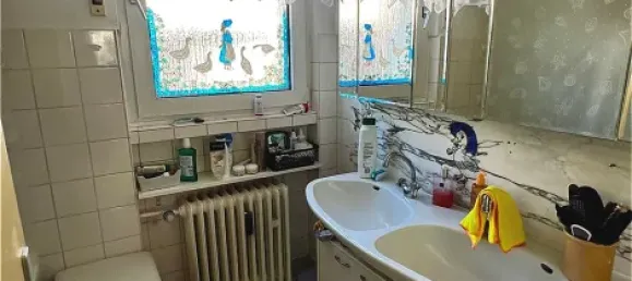 4 غرف نوم تاون هاوس في Soest, Germany رقم 126524 11