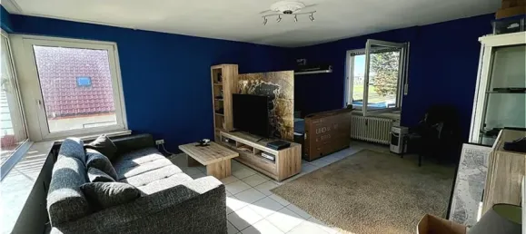 4 غرف نوم تاون هاوس في Soest, Germany رقم 126524 14