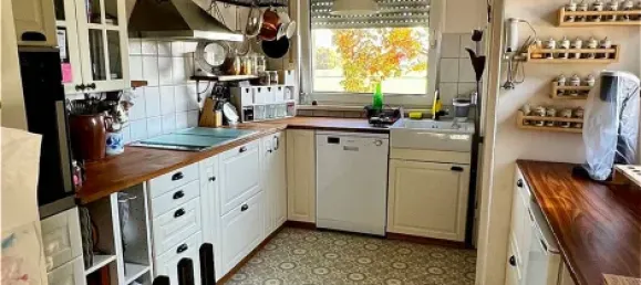 4 غرف نوم تاون هاوس في Soest, Germany رقم 126524 16