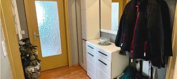 4 غرف نوم تاون هاوس في Soest, Germany رقم 126524 10