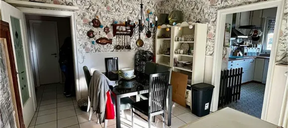 4 غرف نوم تاون هاوس في Soest, Germany رقم 126524 15