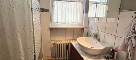 4 غرف نوم تاون هاوس في Soest, Germany رقم 126524 18