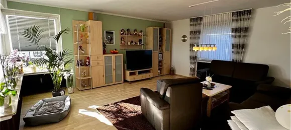 4 غرف نوم تاون هاوس في Soest, Germany رقم 126524 6