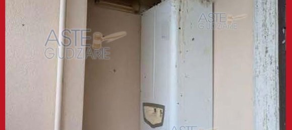 5 غرف نوم شقة في Rome, Italy رقم 330869 29