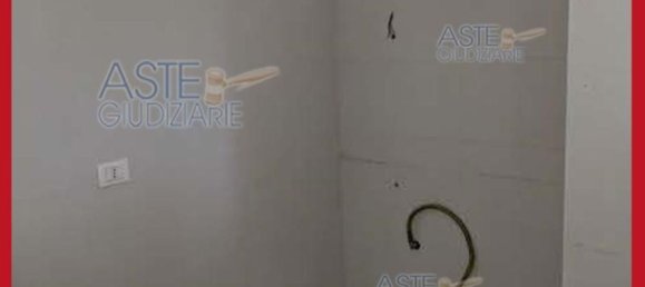 5 غرف نوم شقة في Rome, Italy رقم 330869 7