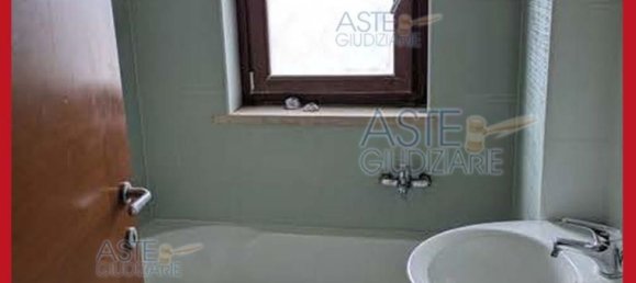 5 غرف نوم شقة في Rome, Italy رقم 330869 31