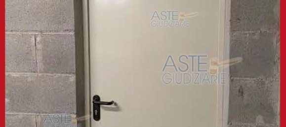 5 غرف نوم شقة في Rome, Italy رقم 330869 37