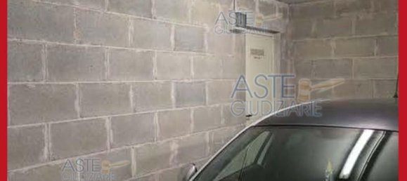 5 غرف نوم شقة في Rome, Italy رقم 330869 6