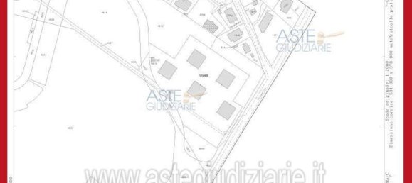 5 غرف نوم شقة في Rome, Italy رقم 330869 43