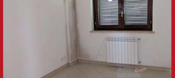 5 غرف نوم شقة في Rome, Italy رقم 330869 34