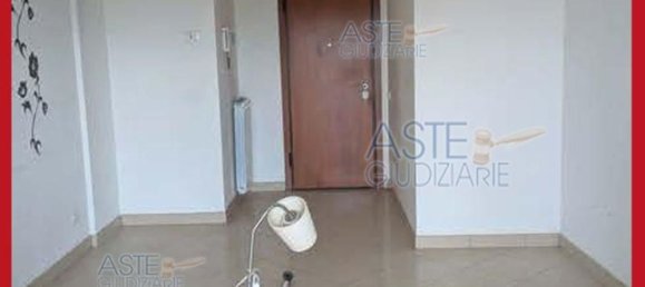 5 غرف نوم شقة في Rome, Italy رقم 330869 24