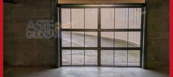 5 غرف نوم شقة في Rome, Italy رقم 330869 16