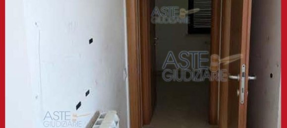 5 غرف نوم شقة في Rome, Italy رقم 330869 30