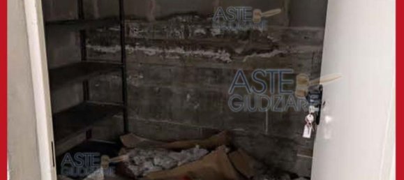 5 غرف نوم شقة في Rome, Italy رقم 330869 39