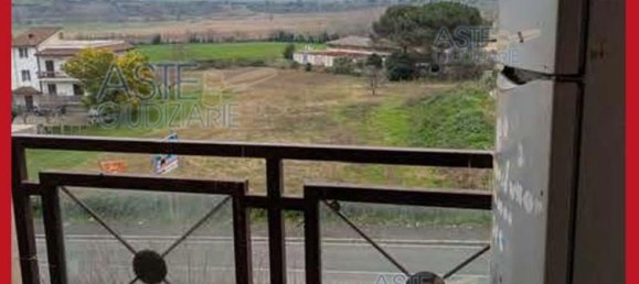 5 غرف نوم شقة في Rome, Italy رقم 330869 8